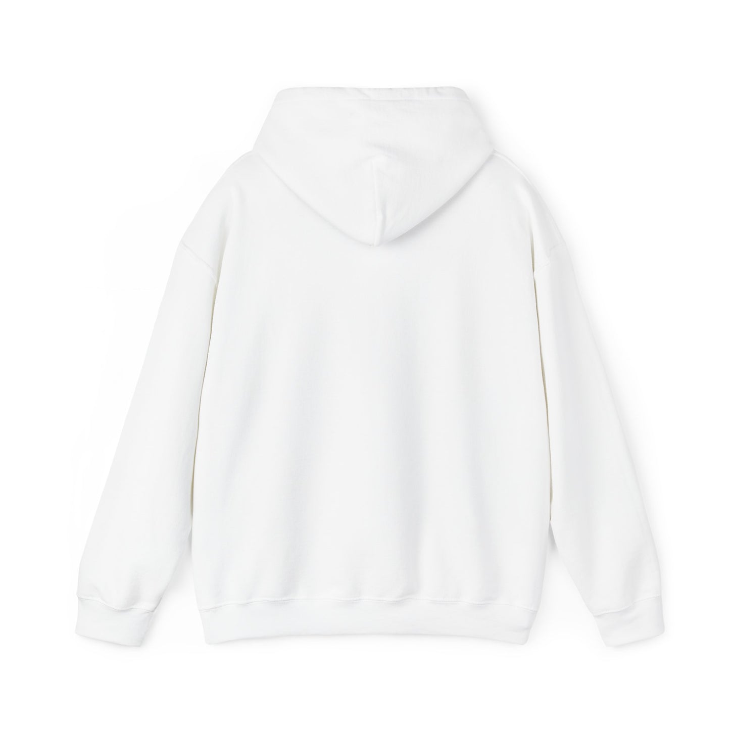 Kamala Harris "Screwing the People" Gildan Unisex Hoodie