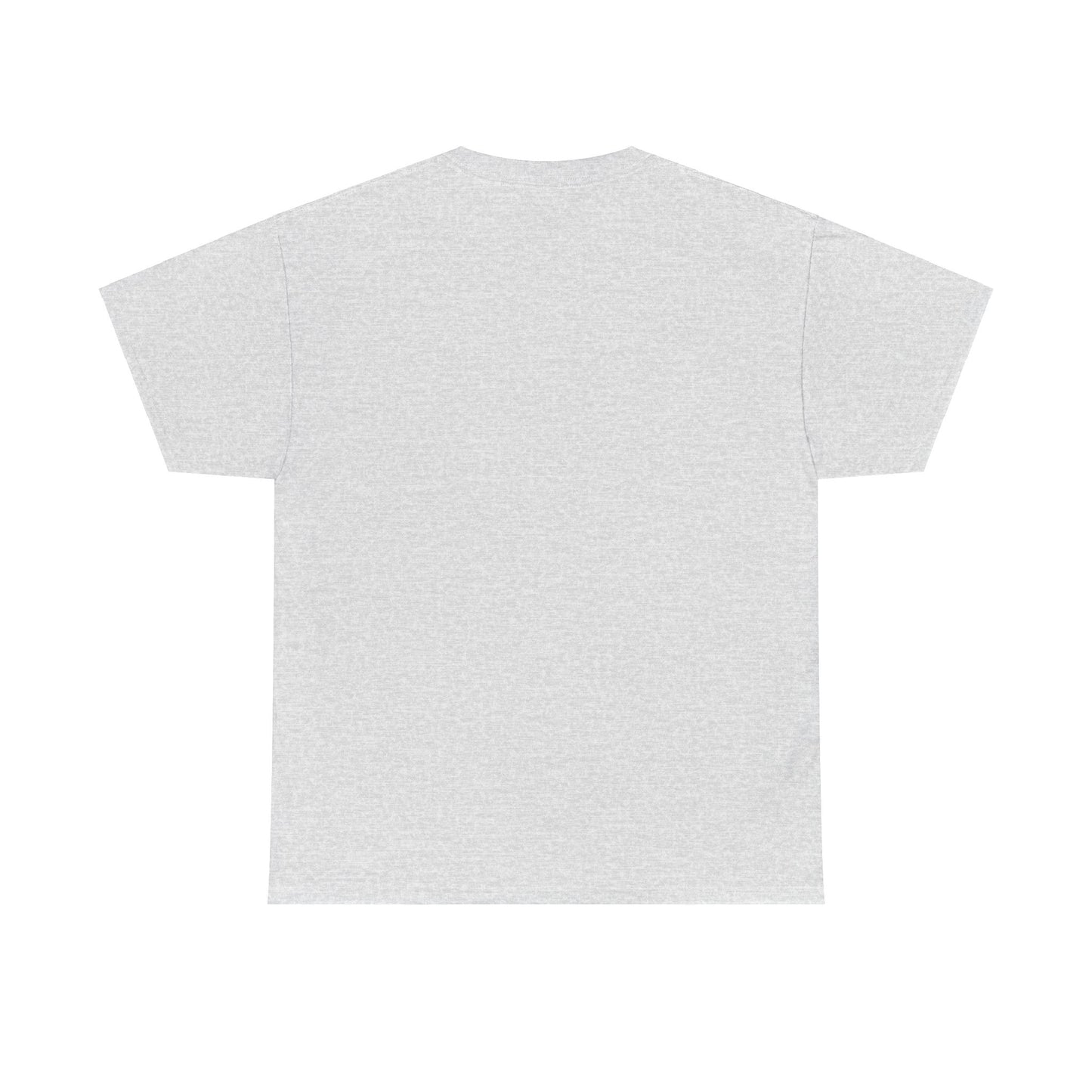 F***ing Love America - Premium Standard Light T-Shirt