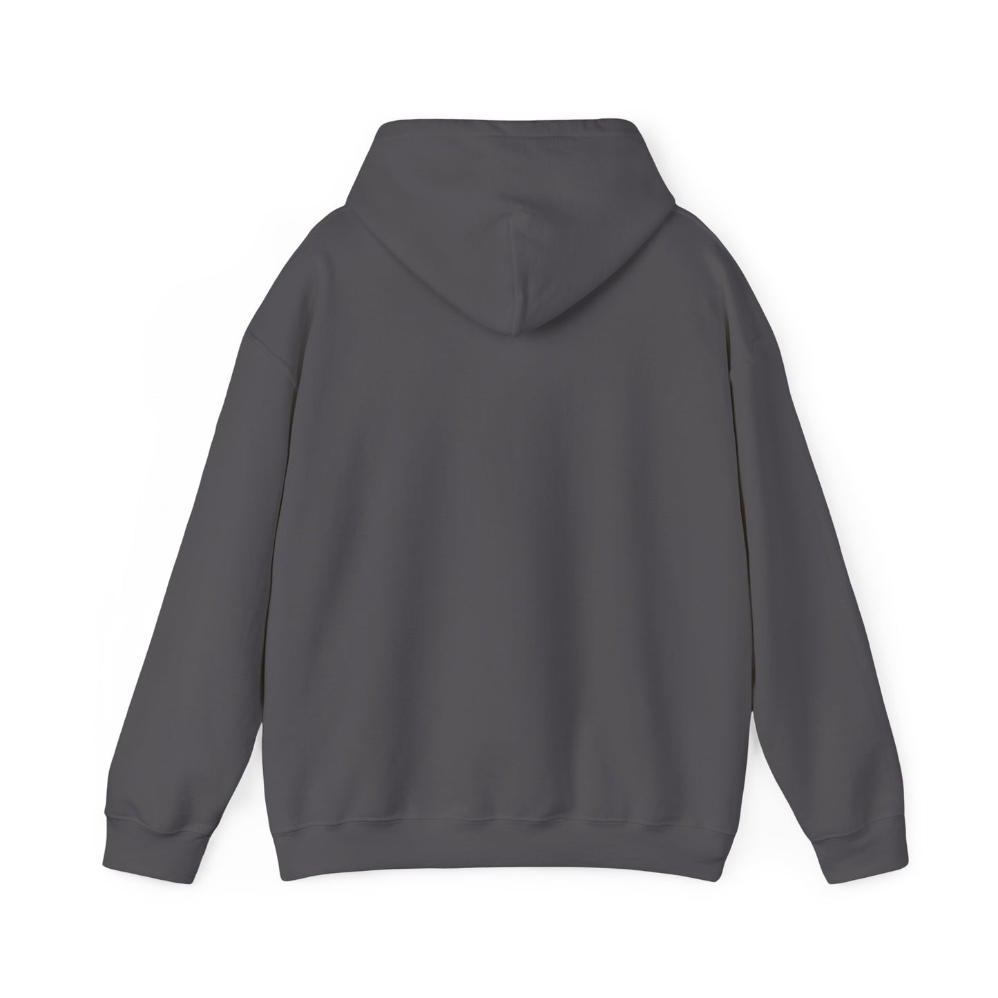 Boo Crew Halloween Hoodie | Spooky Season Ghost Sweatshirt