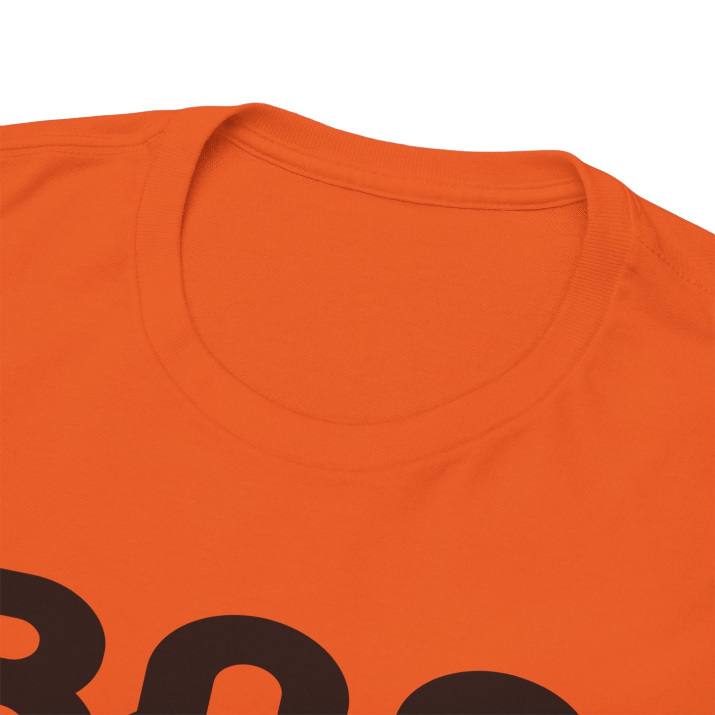 Boo Crew Halloween Gildan T-Shirt