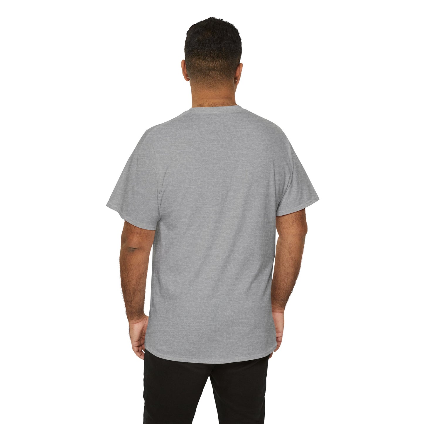 Trump Take America Back - Premium Light T-Shirt