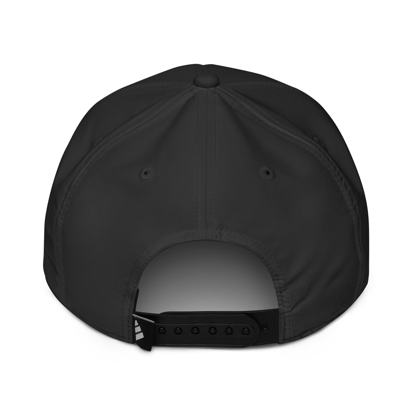 Kamala Harris "Screwing the People" Adidas Performance Hat