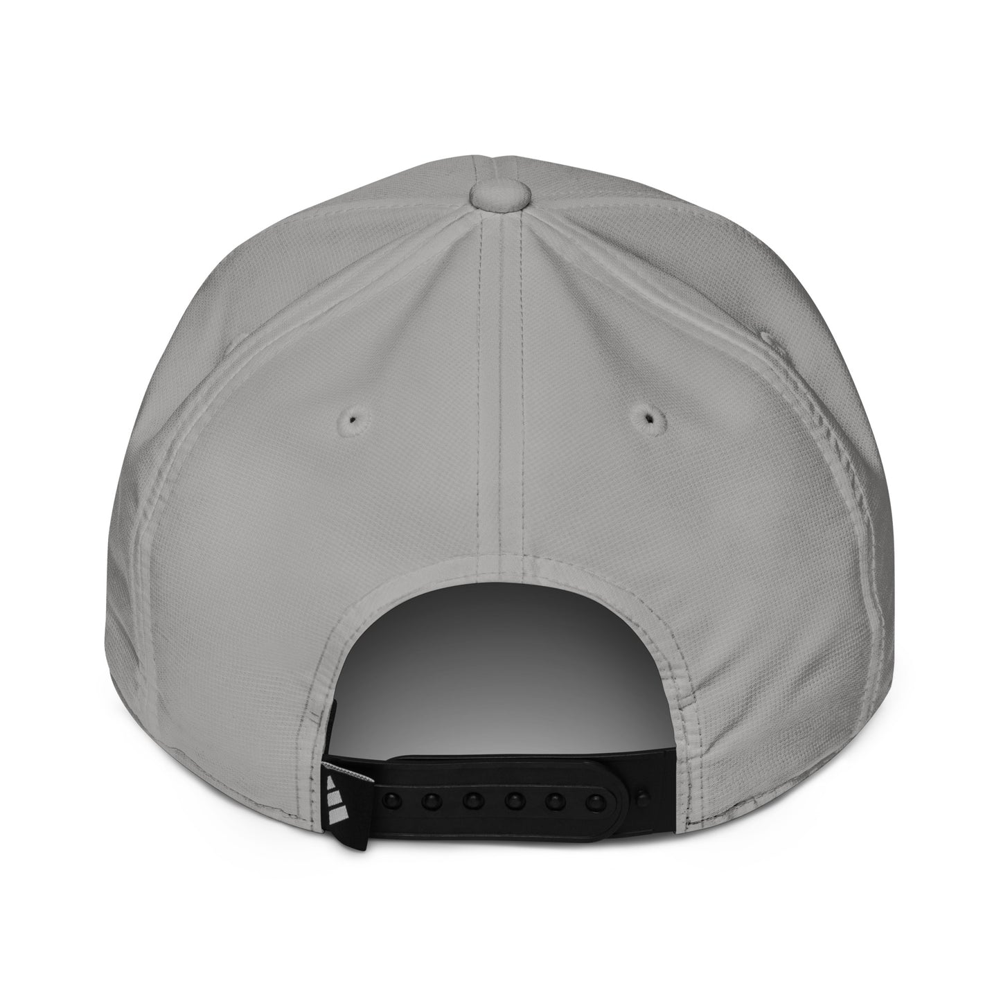 Kamala Harris "Screwing the People" Adidas Performance Hat