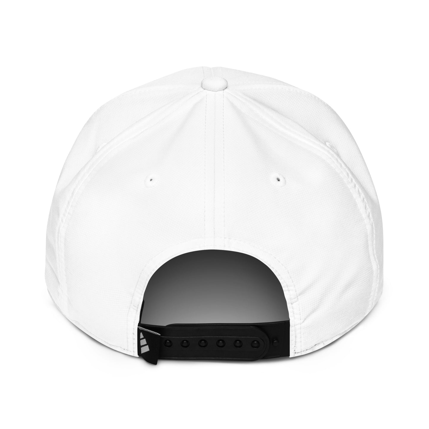 Freedom Isn't Free - Adidas Performance Cap
