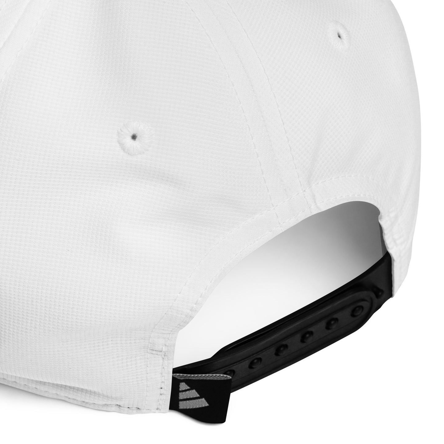 Freedom Isn't Free - Adidas Performance Cap