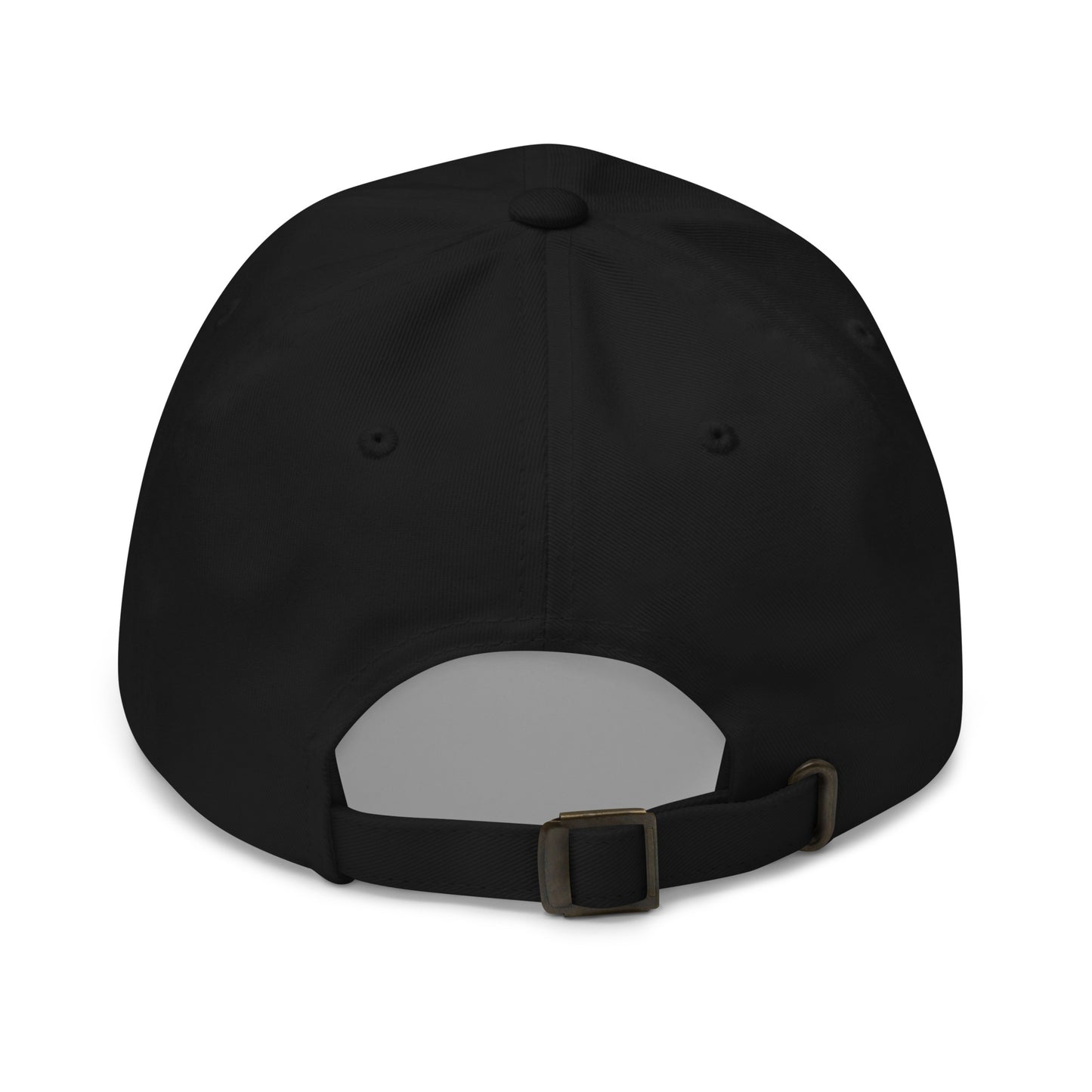 MAGA Girly Pro Trump Dad Hat