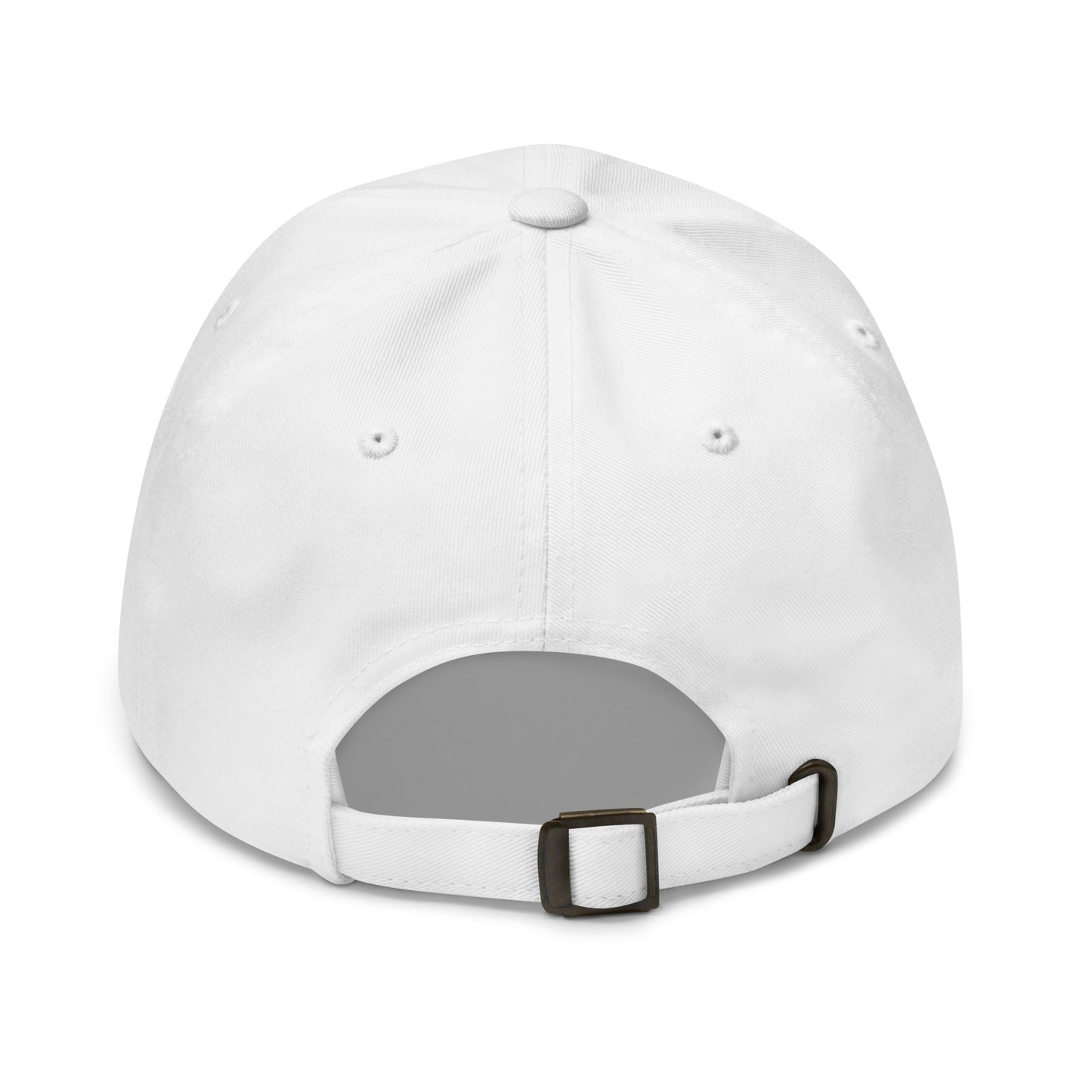 Freedom Isn't Free Classic Dad Hat