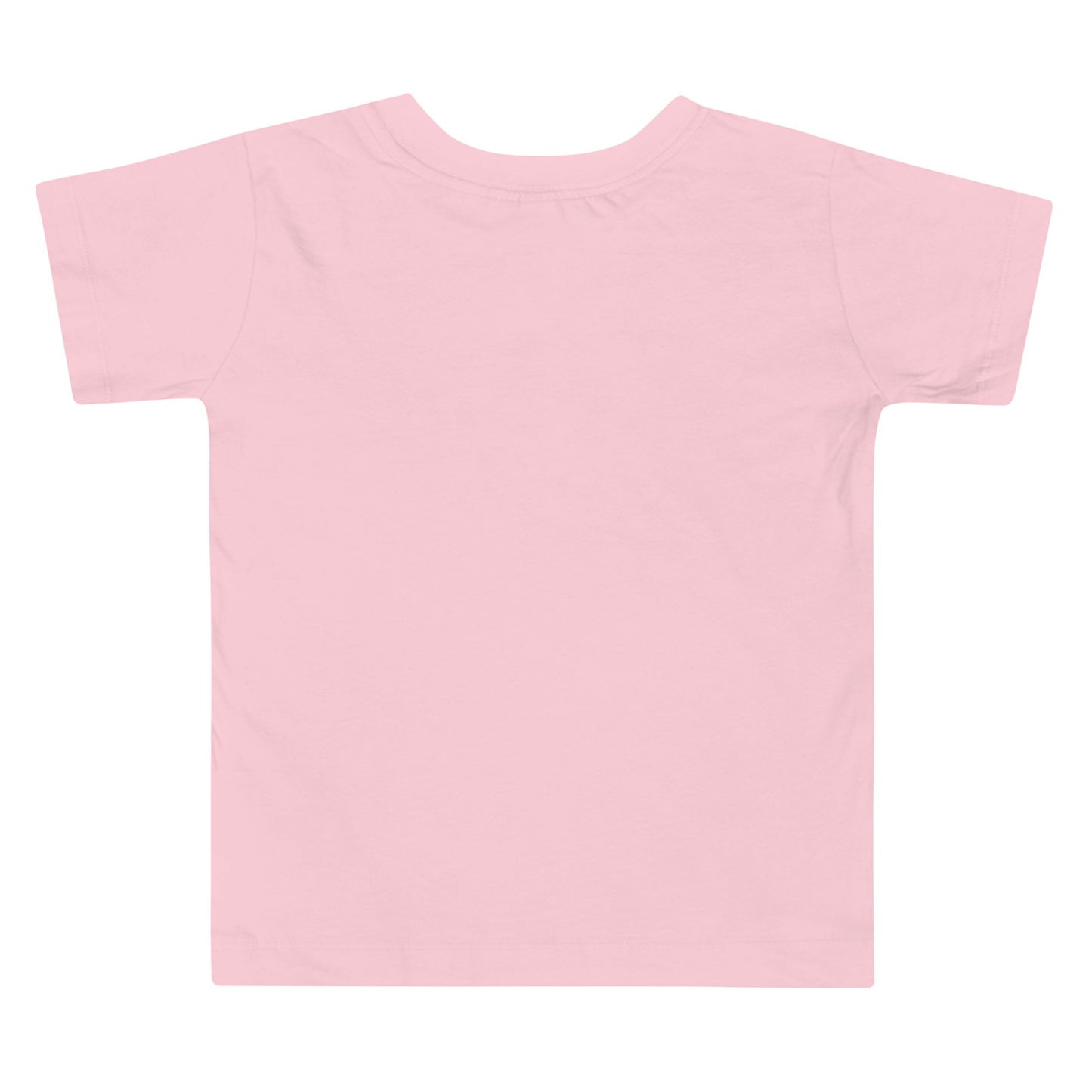 Mummy's Girl Light Halloween Toddler T-Shirt