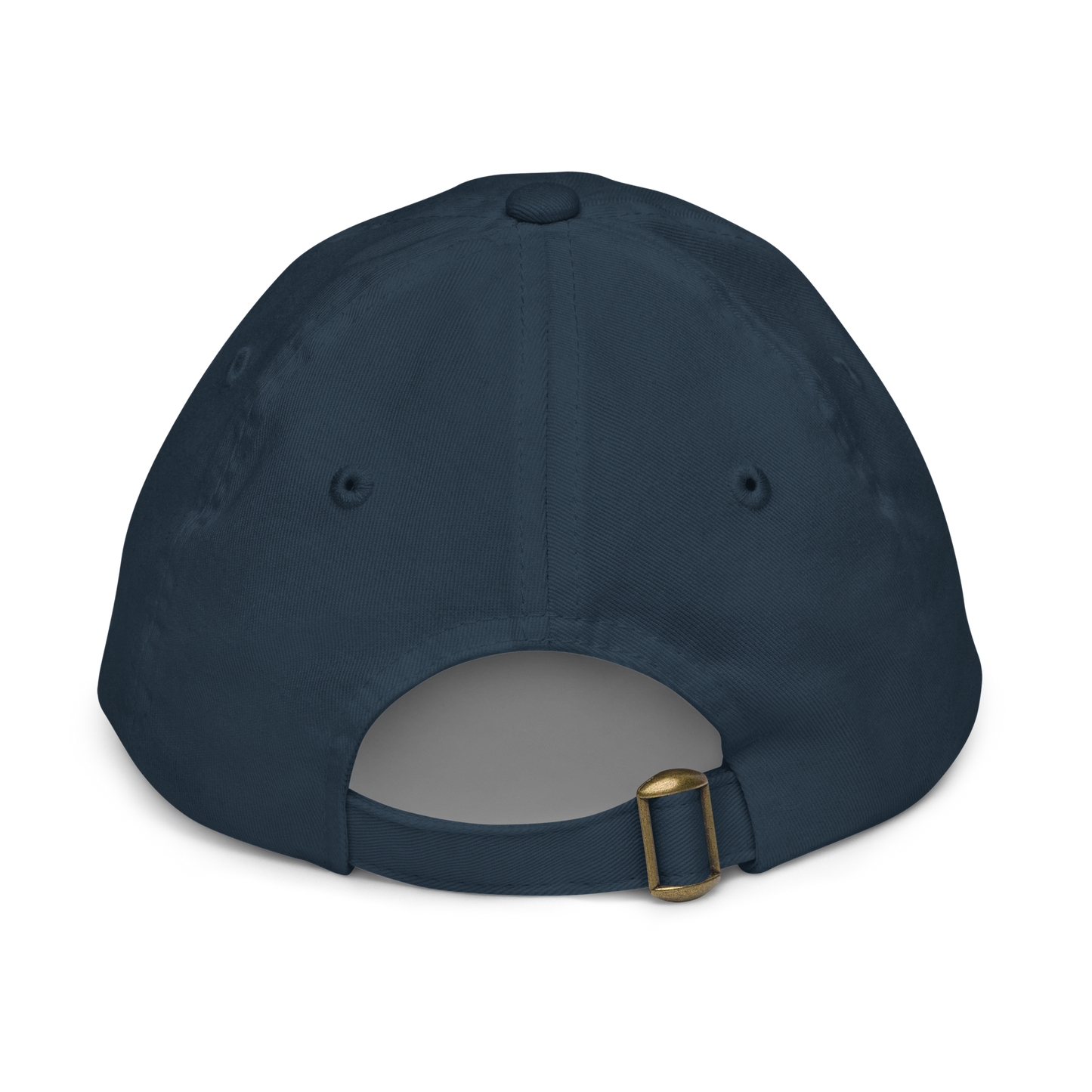 Youth MAGA Girly Baseball Hat